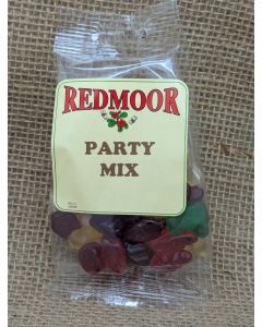 PARTY MIX X 100G