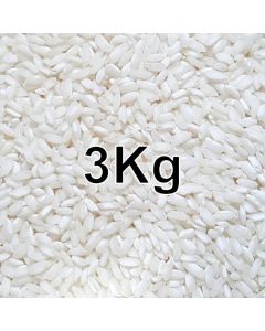 RICE ARBORIO 3KG