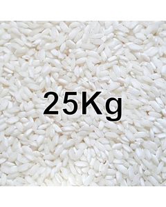 RICE ARBORIO  25KG