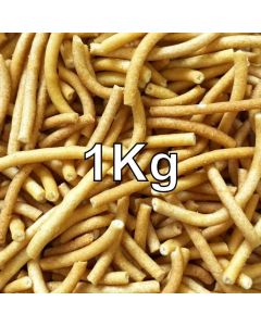 SESAME STICKS KG