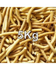 SESAME STICKS 5KG