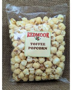 TOFFEE POPCORN 225G