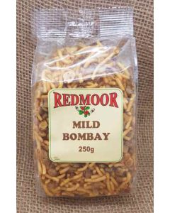 BOMBAY MILD 250G