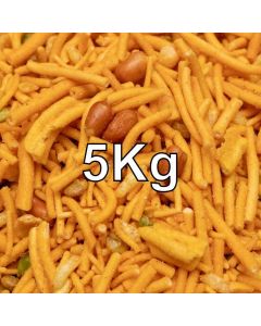 BOMBAY MILD 5KG