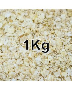 MILLET FLAKES KG