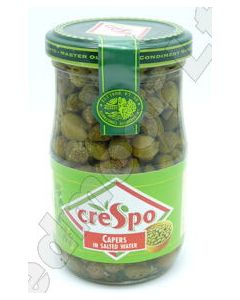 CRESPO CAPERS 6X198G