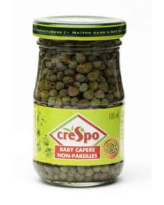 SUPER FINE CAPERS 1 X 90G