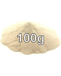 AGAR AGAR 100G