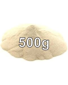 AGAR AGAR 500G