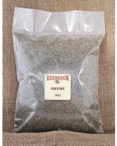 THYME 500G