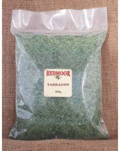 TARRAGON 500G