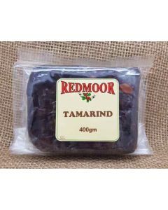 TAMARIND WET 400GM