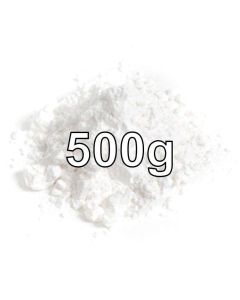 ARROWROOT 500G