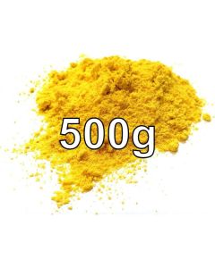 ASAFOETIDA 500G