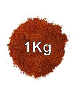 BAHARAT     KG