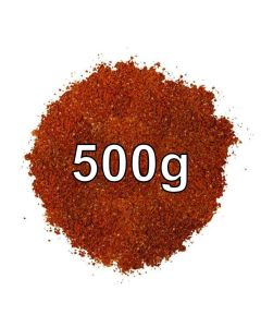 BAHARAT 500G