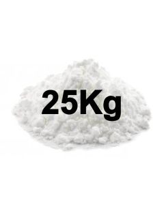 BAKING POWDER 25KG