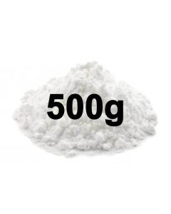 BAKING POWDER 500G