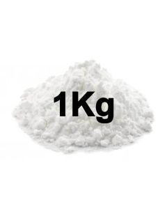 BAKING POWDER KG