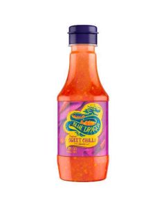 B/D CHILLI DIPPING SAUCE 190ML