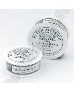 PP GENTLEMANS RELISH 71G