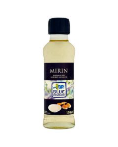 B/D MIRIN (ALCOHOL FREE) 1 X 150ML