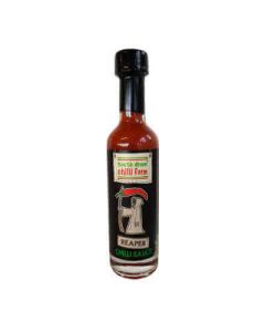 SDCF REAPER CHILLI SAUCE 1 X 50ML