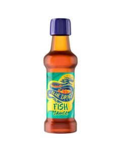 B/D THAI FISH SAUCE 1 X 150ML