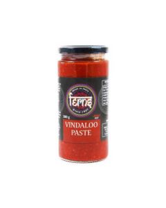 FERNS VINDALOO PASTE 380GM X 6