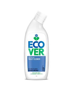ECOVER TOILET/CLEAN SEA & SAGE 750ML X 1