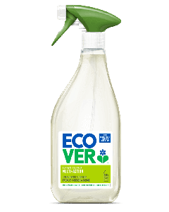 ECOVER MULTI PURPOSE SPRAY 500ML  X 1