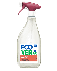 ECOVER OVEN & HOB CLEANER 1 X 500ML