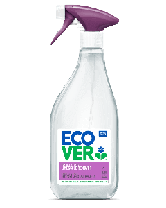 ECOVER LIMESCALE REMOVER 1 X 500ML