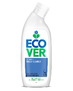 ECOVER TOILET/CLEAN SEA & SAGE 750M 1 X 750ML