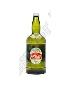 FENTIMANS GINGER BEER 1 X 275ML