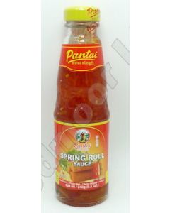 PANTAI SPRING ROLL SAUCE 12X200ML