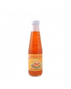 COCK BRAND SPRING ROLL SAUCE 1 X 290ML