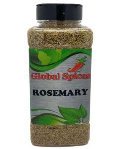 ROSEMARY JAR300G