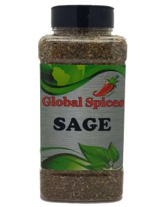 SAGE 150G JAR