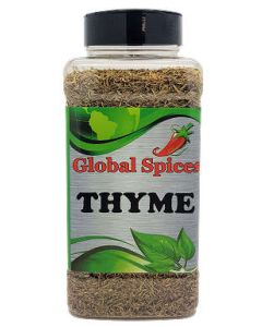 THYME JAR 160G