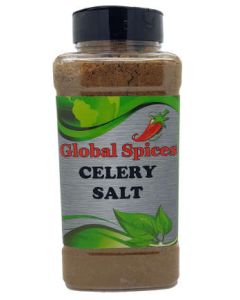 CELERY SALT JAR 700G