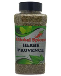 HERBS PROVENCE 200G JAR