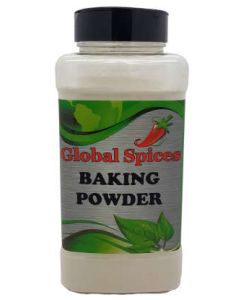 BAKING POWDER 900G (JAR)