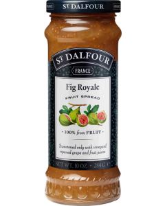 ST.D FIG ROYALE 1X284G