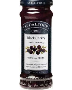 ST.D BLACK CHERRY 1X284G