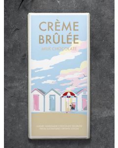 BB CRÈME BRULEE 20X100G