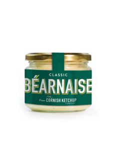 CONDIMENTAL BEARNAISE SAUCE 1 X 175G