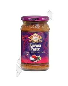 PAT KORMA PASTE 283GM