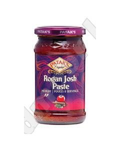 PAT RAGON JOSH PASTE 283GM