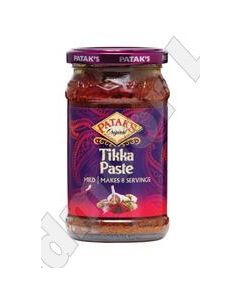 PAT TIKKA MARINADE 1X283GM